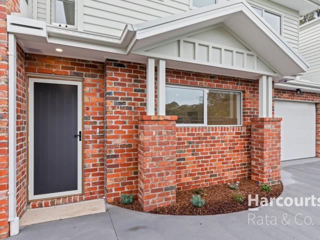 3/77 Howard Street, Reservoir, VIC 3073