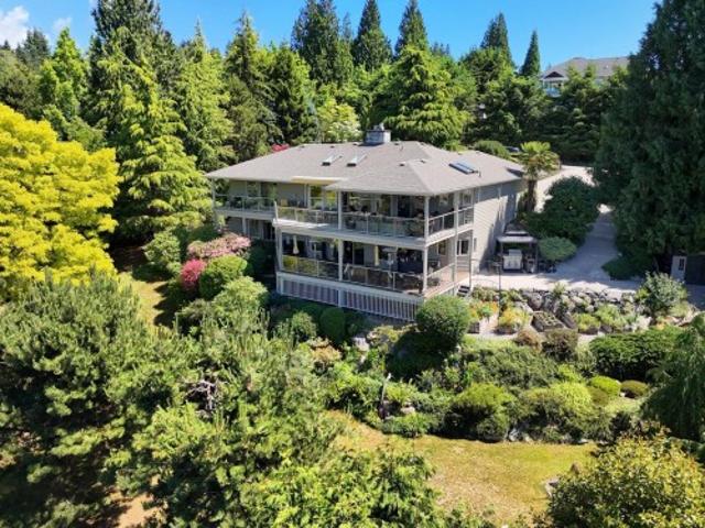 377 Harry Road, Gibsons, BC, V0N 1V5 Luxury House for sale | Listing ID R3138 | Royal LePage Carriage Trade Luxury Properties
