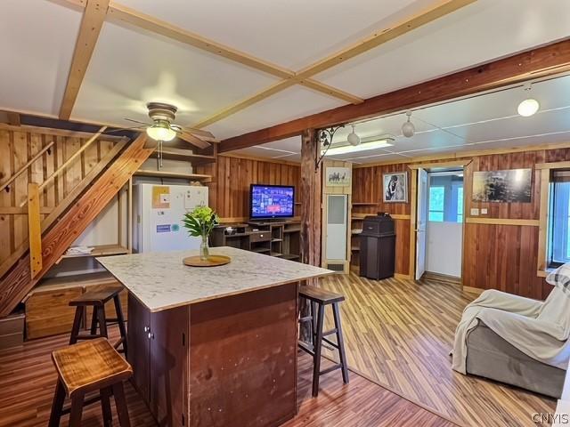377 Hunts Corners Road