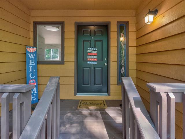 377 jefferson dr