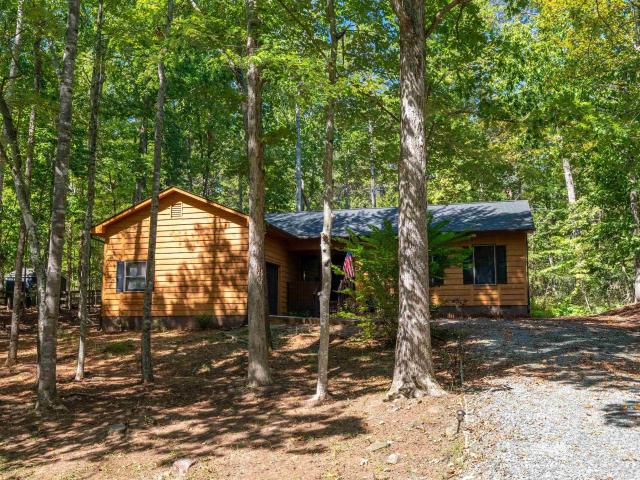 377 jefferson dr