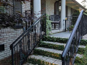 377 Old Club Rd S, Macon, GA 31210 | MLS #184667