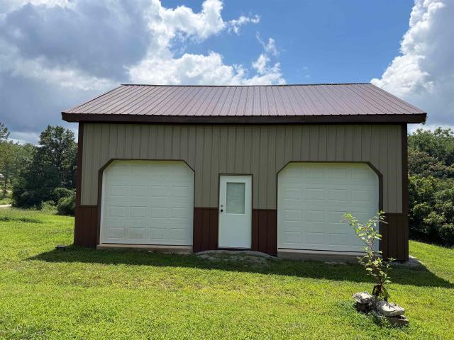 377 low water bridge rd