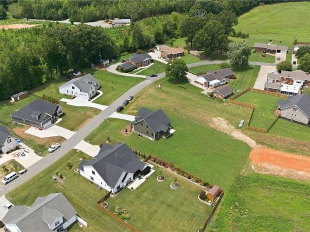 377 Lenalan Drive