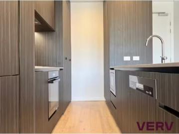 37/7 Light Street, Griffith Apartment for rent Listed by Loui.