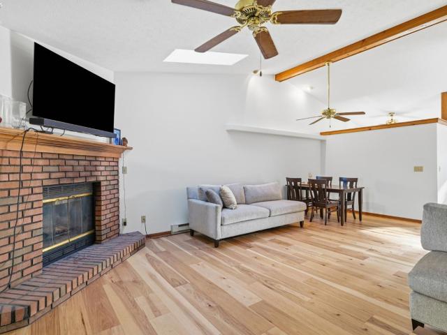 377 Lighthouse