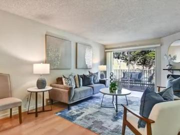 377 MANDARIN DR APT 204, DALY CITY, CA 94015