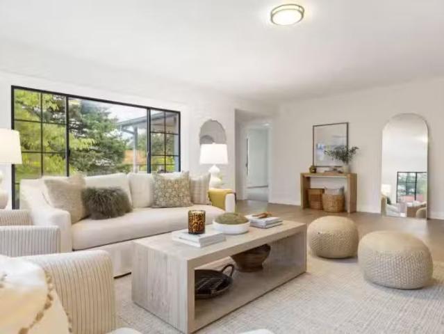 377 MAPLE AVE, COTATI, CA 94931
