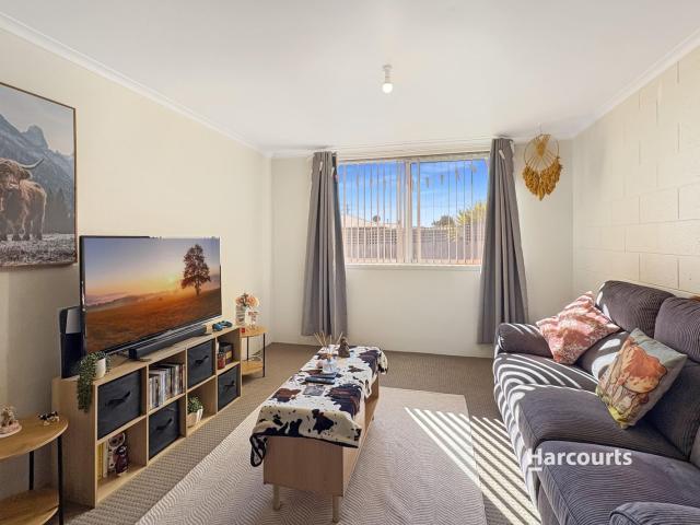 3/77 Mission Hill Road, PENGUIN, TAS 7316