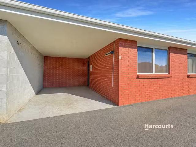 3/77 Mission Hill Road, PENGUIN, TAS 7316 Unit for Rent