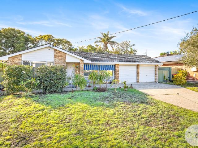 377 Soldiers Point Road, SALAMANDER BAY NSW 2317