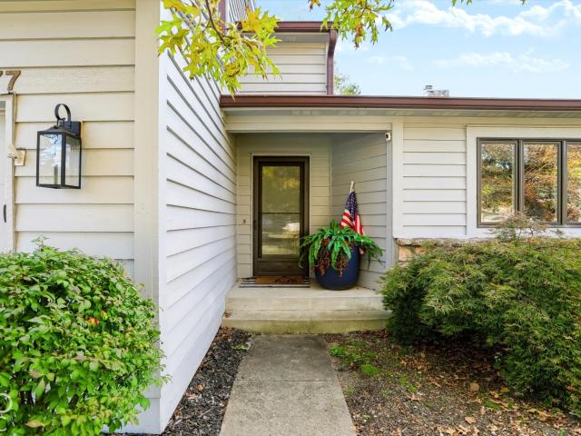 377 Sandbrook Drive