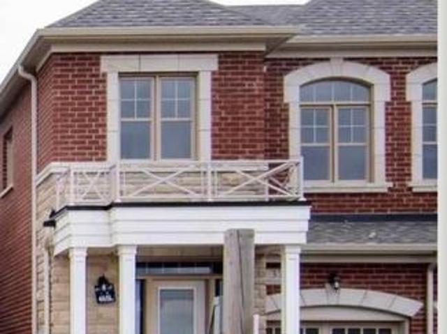 377 Skinner Road, Hamilton, ON, L8B 1Z7 house for sale | Listing ID X13106 | Royal LePage