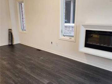 Mountainview Heights, Hamilton, Hamilton, Ontario, Ontario