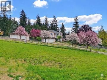 377 Stroulger Road, Enderby, BC, V4Y 4G9 house for sale | Listing ID 10387 | Royal LePage