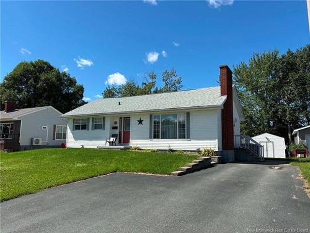 377 Sunset, Miramichi, NB, E1V 1A3 house for sale | Listing ID NB146916 | Royal LePage