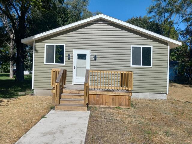377 Parker Avenue