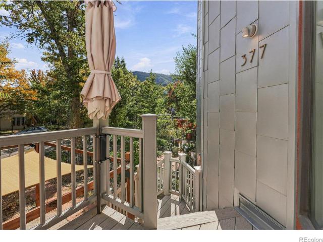 377 Pearl Street # 5