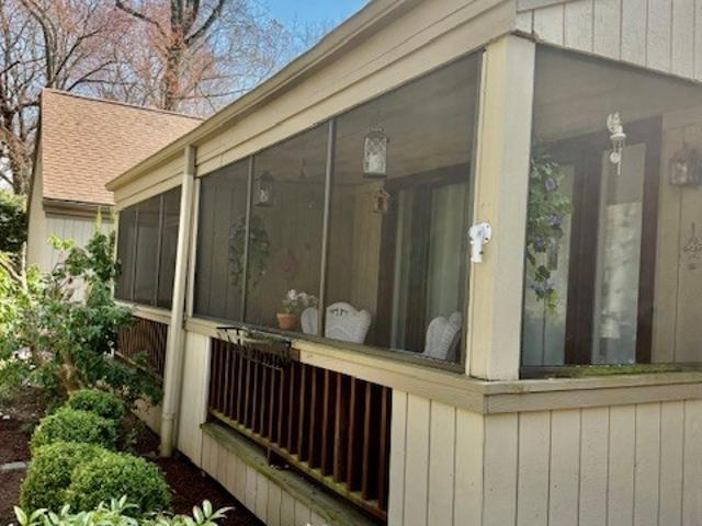 377 Piute Ln, Unit A, Stratford, CT 06614 | MLS #24167