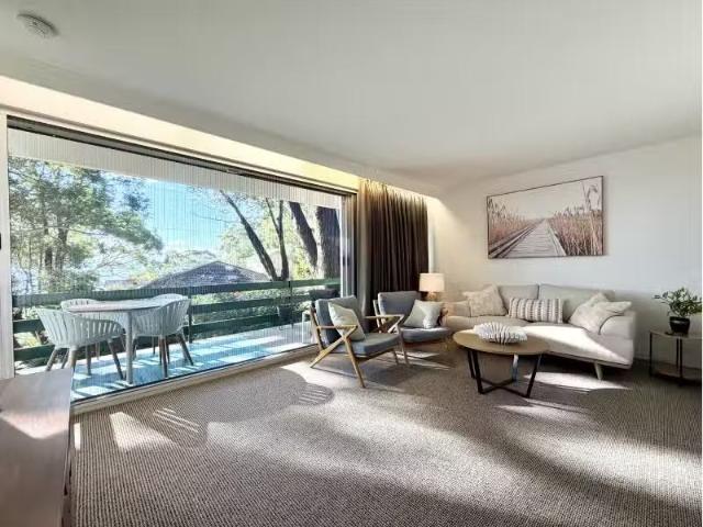 3/77 Ronald Avenue, SHOAL BAY Apartment for rent Listed by Ph.