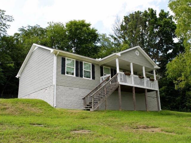 377 Rawls Creek Rd