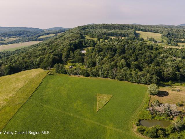 377 Reinertsen Hill Road