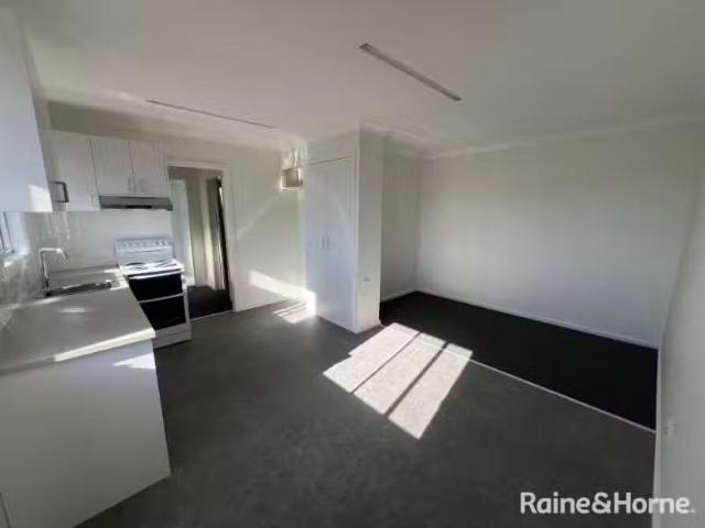 3/77 Womboin Road, LAMBTON Apartment for rent Listed by Leasi.