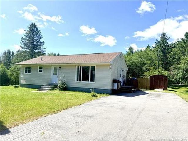 377 Williston Dr, Miramichi, NB, E1V 5X5 house for sale | Listing ID NB144416 | Royal LePage