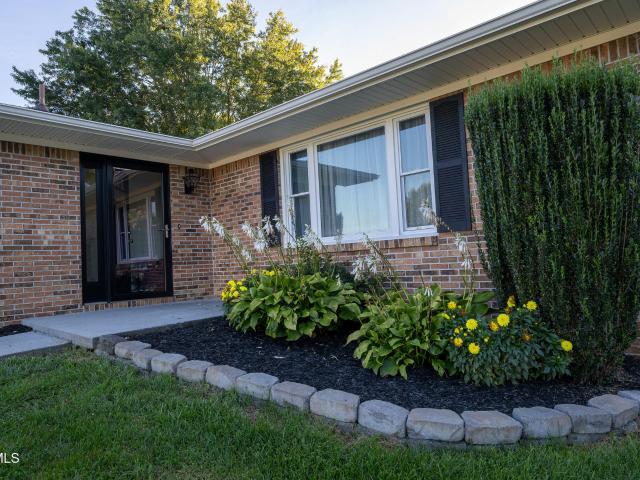 377 Timber Oak Drive