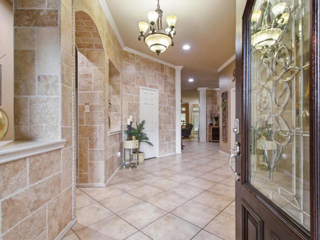 377 Verano Dr