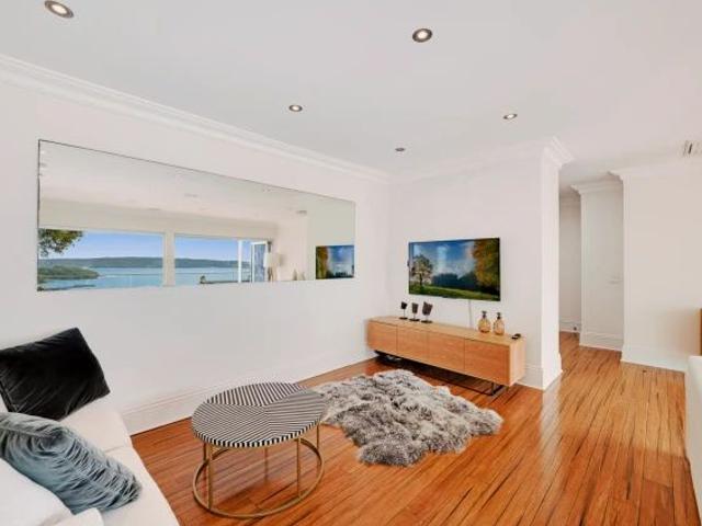 3/77A Muston Street,Mosman,New South Wales 2088, Sydney