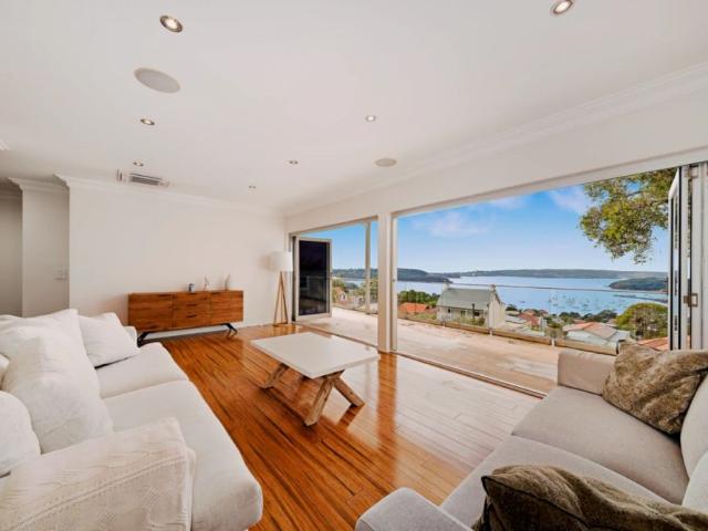 3/77A Muston Street,Mosman,New South Wales 2088, Sydney