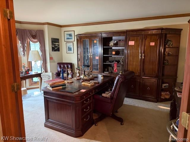 37840 Bradley Drive