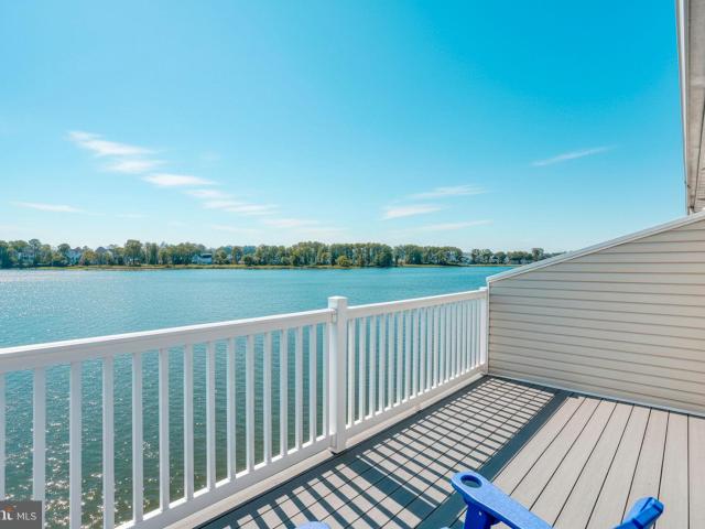 37841 Salt Grass Cove, Unit 100, Ocean View, DE 19970 | MLS #DESU2112