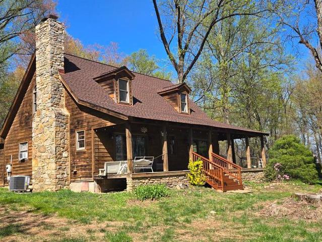 37844 Nicewarner Lane