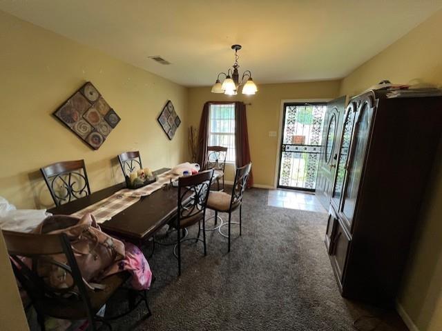 3784 mccain rd
