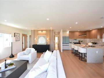 3784 Newton