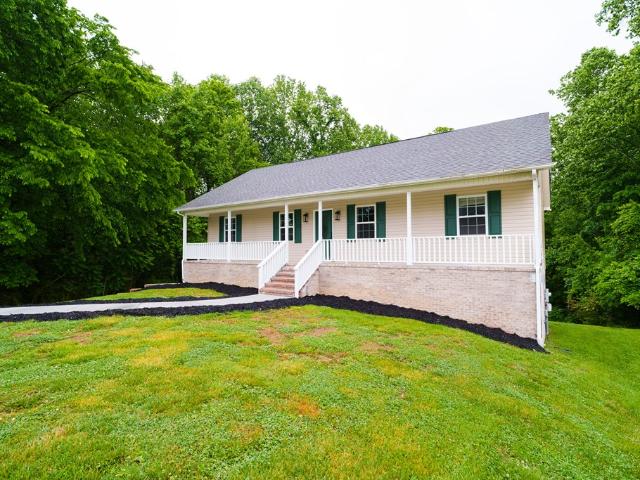3784 Brookwood Dr