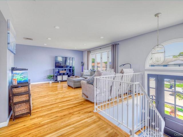 3784 Carrel Boulevard