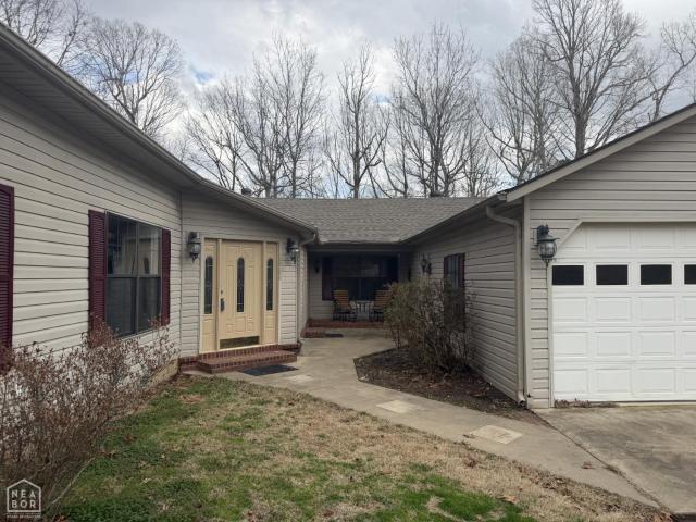 3784 Greene 707 Road