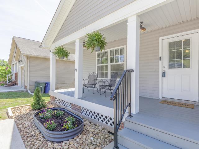 3784 Kellys Ferry Road