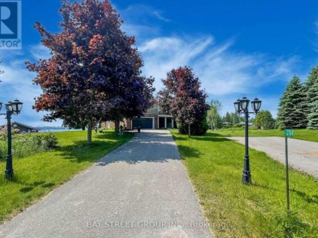 3784 Tuppy Drive, Ramara, ON, L3V 6H7 house for sale | Listing ID S13759 | Royal LePage