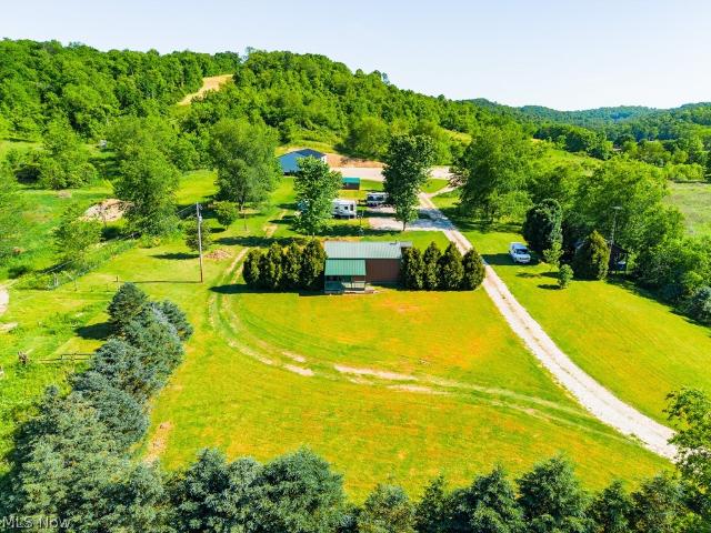 37850 Cadiz Dennison Road
