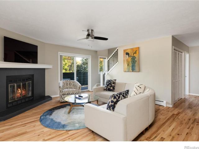3785 Birchwood Drive # 69