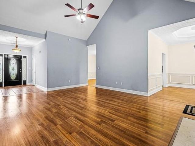 3785 Brushy Wood Drive