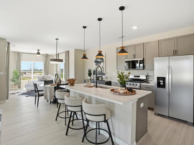 3785 Countryside Drive