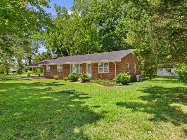 3785 Hwy 207