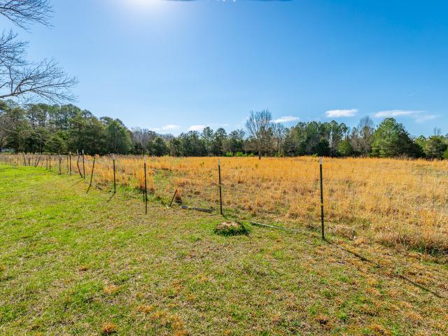 3785 Poplar Springs Road