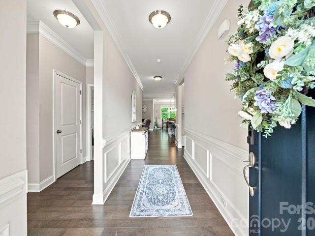 3785 Summer Haven Drive