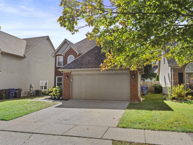 3785 White Pine Drive